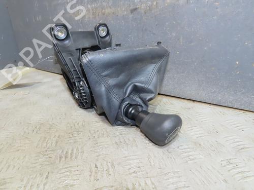 Used Gear lever Gear lever 37185721 37185721