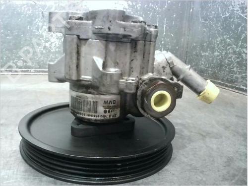 Steering pump BMW 3 (E90) 320 d | BP15643223M99