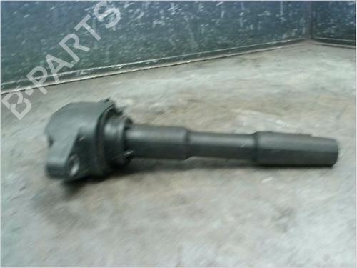 Used Ignition coil DACIA LODGY (JS_) 1.2 TCe (JSAY, JSM0) (115 hp) 14870701