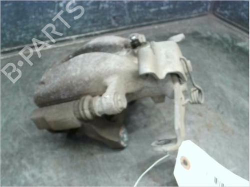 left-rear-brake-caliper-peugeot-3008-i-mpv-0u_-16-hdi-4401q0-2009-2010-2011-2012-2013-2014-2015-2016-2017-14872632 main image