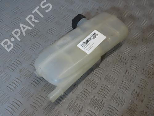 Used Expansion tank RENAULT ZOE (BFM_) ZOE (92 hp) 27470728