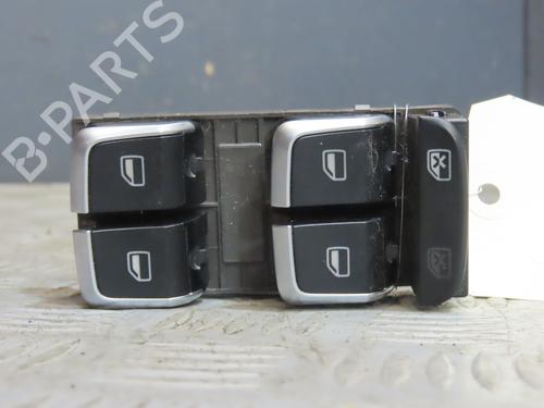 BP26511728I27 main image