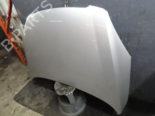 Hood KIA CEE'D Hatchback (ED) 1.6 CRDi 115 | BP16892906C1 