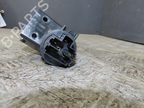 Used Ignition barrel FORD KA (RU8) 1.2 (69 hp) 29577181