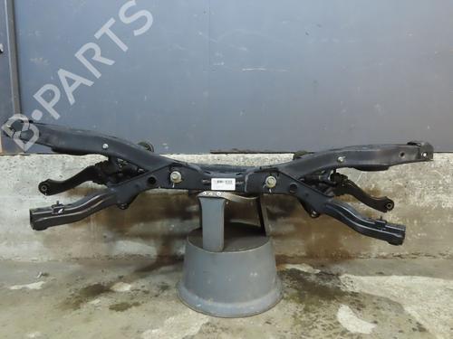 Used Rear axle HYUNDAI KONA (OS, OSE, OSI) [2017-2023]  21498541