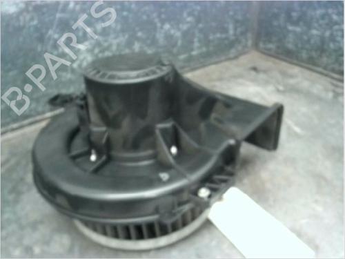 Heater blower motor VW POLO (9N_, 9A_) 1.4 TDI (70 hp) 13301202