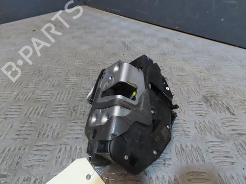 front-right-lock-ford-fiesta-vi-cb1-ccn-2008-27811987 main image