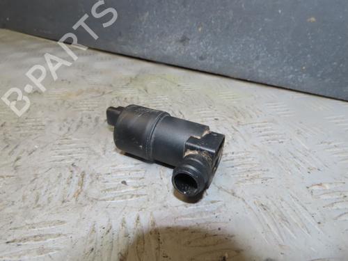 Washer pump RENAULT MASTER III Van (FV) 2.3 dCi 130 FWD (FV0M, FV0Y, FV0J, FV02, FV03) | BP35747514E24 - Image 2