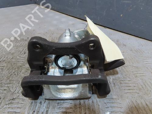 Used Left rear brake caliper RENAULT KANGOO Express (FW0/1_) 1.5 dCi 85 (FW0K, FW0L, FW0B) (86 hp) 17214454