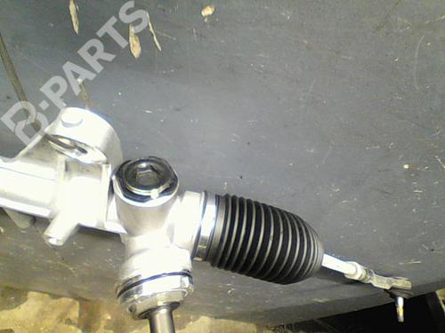 Steering rack RENAULT CLIO IV (BH_) 1.5 dCi 90 | BP10760458M22 