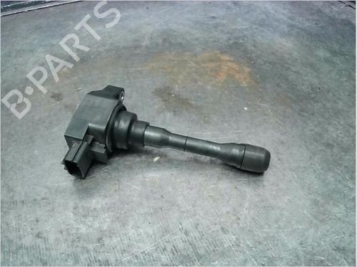 Ignition coil NISSAN JUKE (F15) 1.6 DIG-T | BP23111802M94