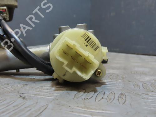 Used Electronic module HYUNDAI COUPE II (GK) 2.0 (139 hp) 27216306