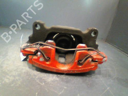 right-front-brake-caliper-seat-leon-1p1-18-tsi-1k0615423j-2005-2006-2007-2008-2009-2010-2011-2012-2013-14872398 main image