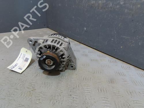 Used Alternator SUZUKI CELERIO (LF) 1.0 (AVK310) (68 hp) 31747885