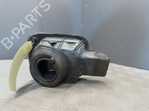 Tanklokket VW NEW BEETLE (9C1, 1C1) 1.9 TDI | BP21180216C131 