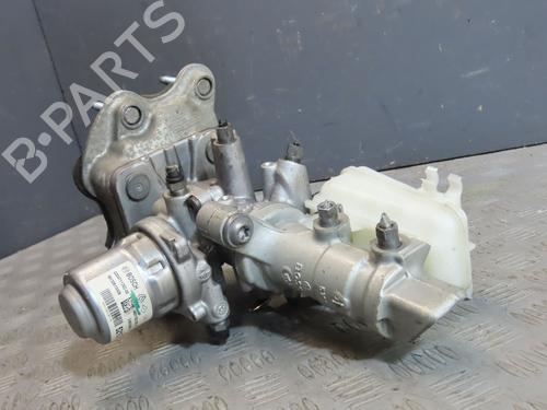 Brake master cylinder RENAULT ZOE (BFM_) ZOE | BP25705673M77 