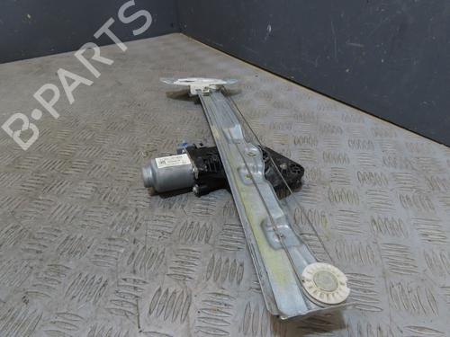 rudehejsemekanisme-hjre-foran-citroen-c4-ii-nc_-2009-27470904 main image