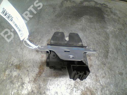 Tailgate lock FORD S-MAX (WA6) 2.0 TDCi | BP10767309C101 