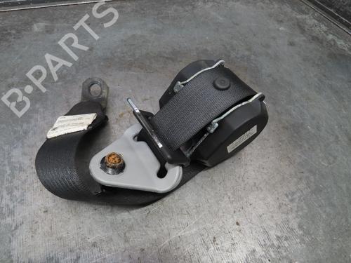 rear-left-belt-tensioner-isuzu-d-max-i-tfr-tfs-25-ditd-4x4-tfs86_-8974033481-2002-2003-2004-2005-2006-2007-2008-2009-2010-2011-2012-17037241 main image