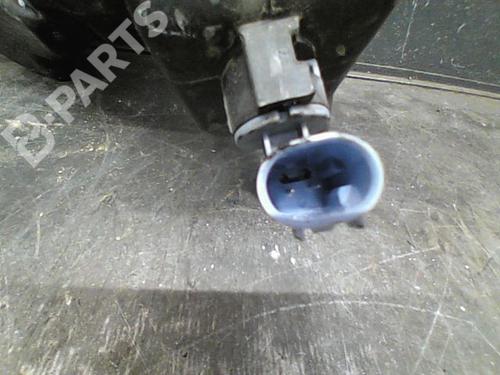 Expansion tank BMW 1 (E87) 118 d | BP10759272C120 