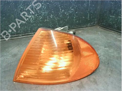 Left front indicator BMW 3 (E46) | BP23116182C32 - Image 2