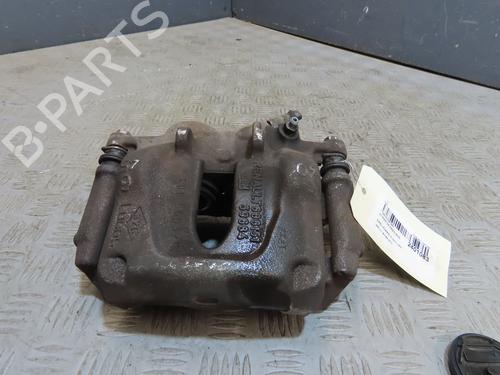 Left front brake caliper OPEL VIVARO A Van (X83) 2.0 CDTI (F7) | BP28711294M105