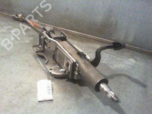 Used Steering column CITROËN NEMO MPV [2009-2025]  23112709