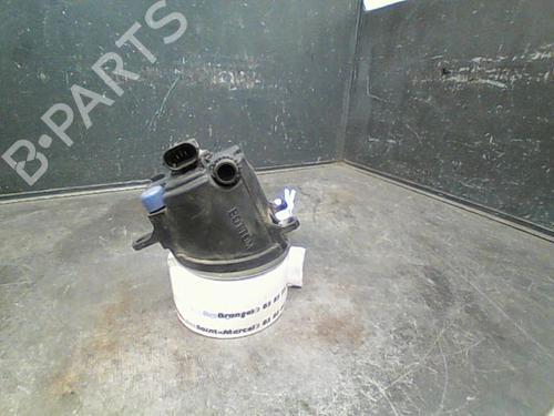 left-front-fog-light-toyota-auris-_e15_-2006-2007-2008-2009-2010-2011-2012-2013-23116253 main image