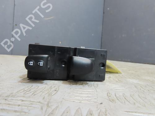 Switch NISSAN JUKE (F15) 1.2 DIG-T | BP27438387I30 