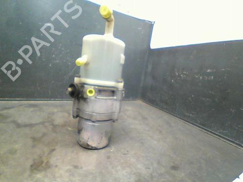 Steering pump MAZDA 3 (BK) | BP23112789M99