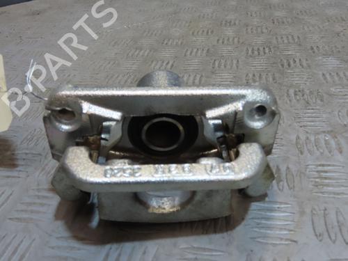 Used Right rear brake caliper Right rear brake caliper NISSAN JUKE (F15) 1.2 DIG-T (115 hp) 27438363 27438363