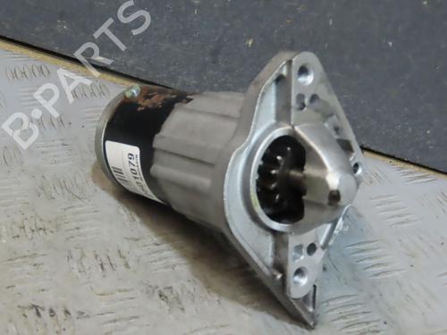 starter-dacia-sandero-ii-2012-33417545 main image