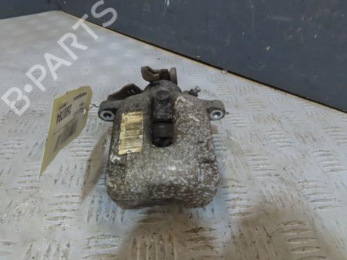 Used Right rear brake caliper CITROËN C3 AIRCROSS II (2R_, 2C_) 1.2 PureTech 110 (2RHNZB, 2RHNZW, 2RHNPX, 2RHNPJ) (110 hp) 30379362