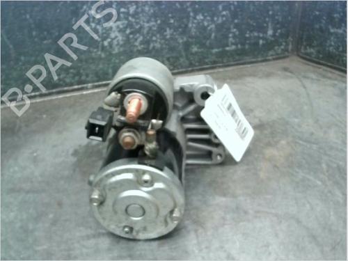 Starter CITROËN C3 II (SC_) 1.4 VTi 95 | BP14978400M8 