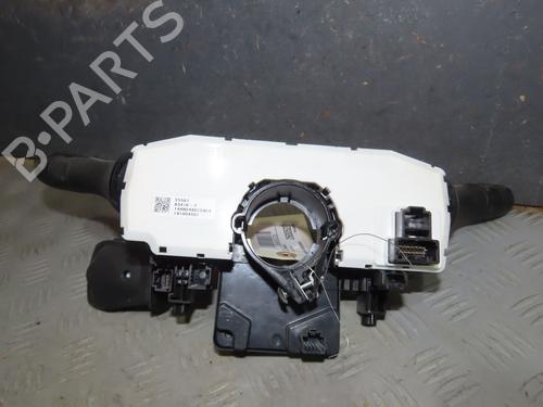 Steering column stalk RENAULT KADJAR (HA_, HL_) 1.5 BLUE dCi 115 (HLA6) | BP38341573I23 - Image 4