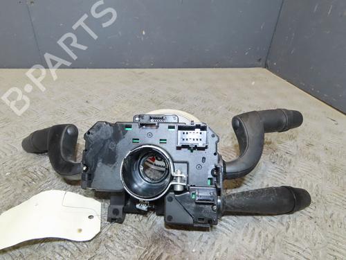 Devioluci CITROËN JUMPER II Van 2.2 BlueHDi 140 (140 hp) 25622717