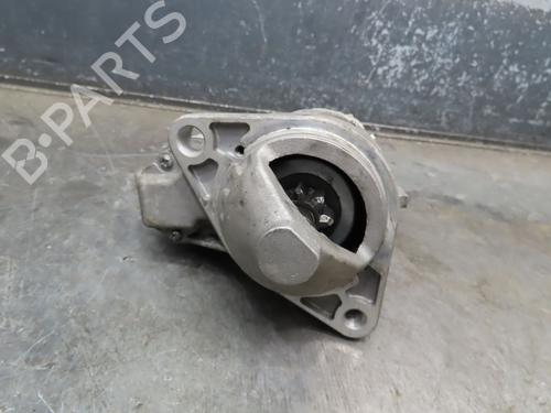 Starter NISSAN MICRA III (K12) 1.2 16V | BP27470718M8 