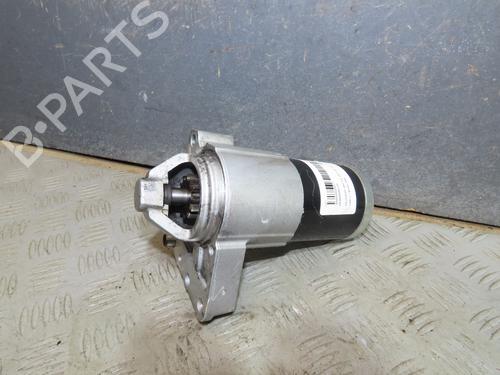 starter-peugeot-207-cc-wd_-2007-2008-2009-2010-2011-2012-2013-2014-2015-37862609 main image