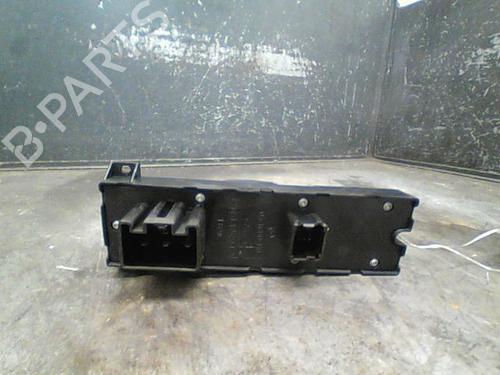 Used Left front window switch Left front window switch FORD FOCUS II (DA_, HCP, DP) 1.8 TDCi (115 hp) 10766158 10766158