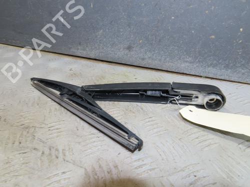 rear-windshield-wiper-arm-jeep-renegade-suv-bu-b1-bv-2014-36345053 main image