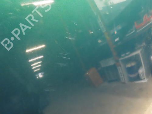 Hood VW LUPO I (6X1, 6E1)  | BP23114537C1 