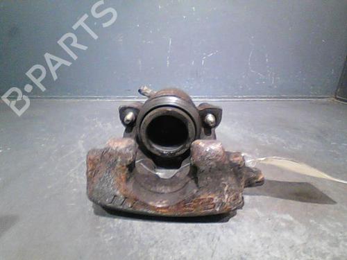 Used Left front brake caliper SEAT CORDOBA (6L2) 1.9 TDI (100 hp) 23113335