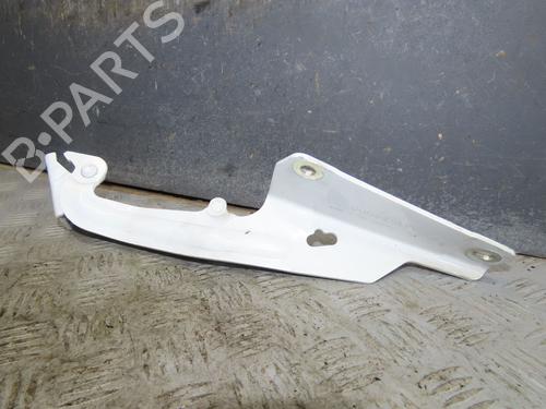 Used Hinge/Door check strap Hinge/Door check strap 36873746 36873746