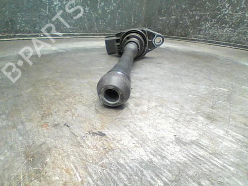 Ignition coil RENAULT TWINGO III (BCM_, BCA_) 0.9 TCe 95 | BP14870735M94 