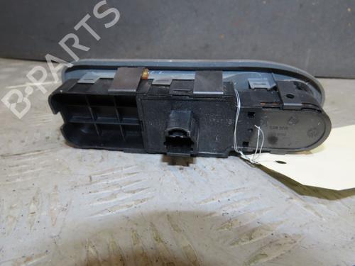 left-front-window-switch-citroen-c5-i-dc_-2001-2002-2003-2004-2005-39966813 main image