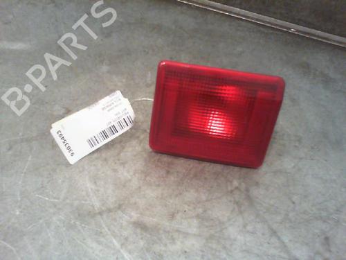 Used Right tailgate light Right tailgate light PEUGEOT 407 SW (6E_, 6D_) 2.0 HDi (126 hp) 23116468 23116468