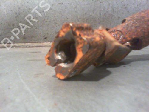 Used Steering column Steering column 36492652 36492652