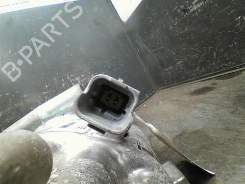 AC compressor RENAULT TWINGO II (CN0_) 1.2 16V (CN04, CN0B) | BP10759336M34 