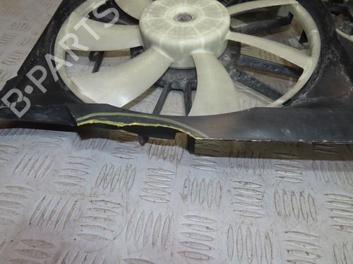 radiator-fan-toyota-rav-4-iii-_a3_-2005-2006-2007-2008-2009-2010-2011-2012-2013-2014-26898497 main image