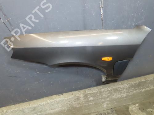 Used Left front fenders HYUNDAI COUPE II (GK) 2.0 (139 hp) 27188515